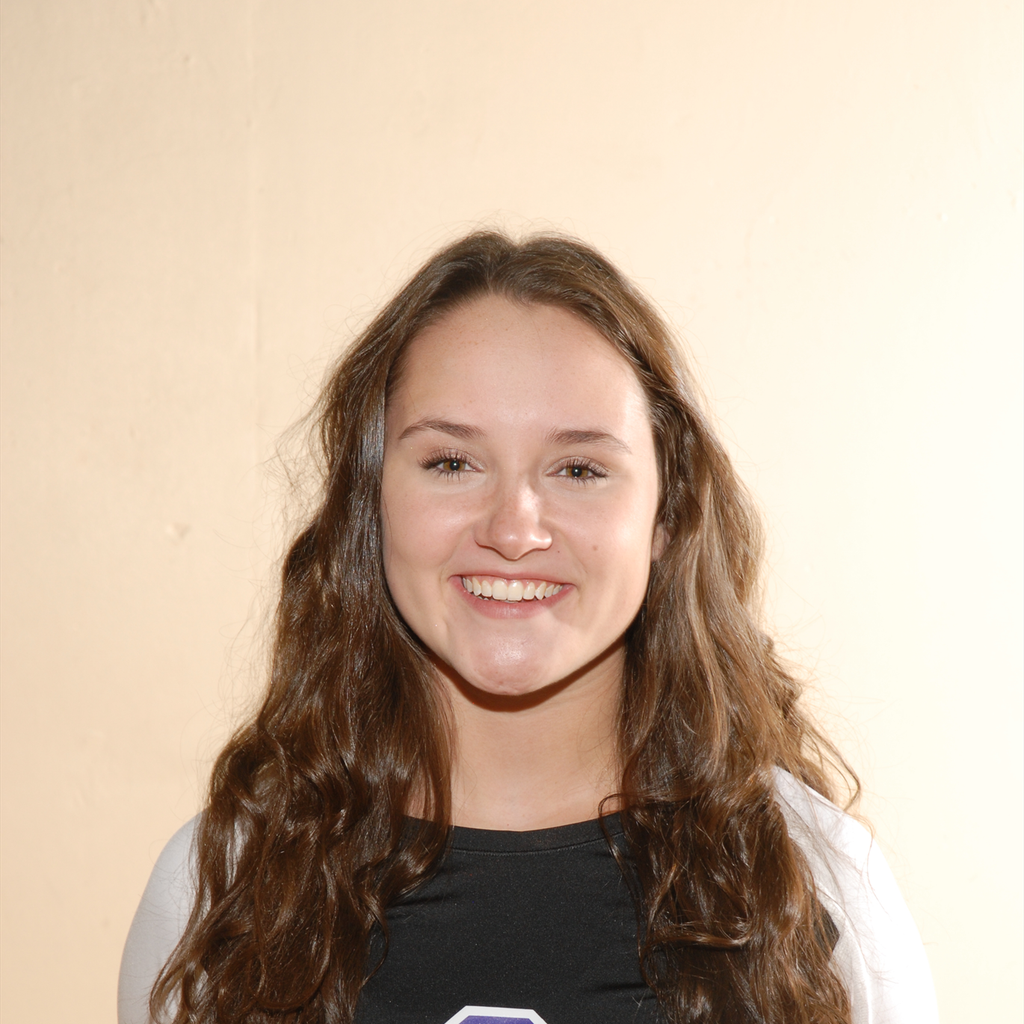 Casey Marsh mugshot