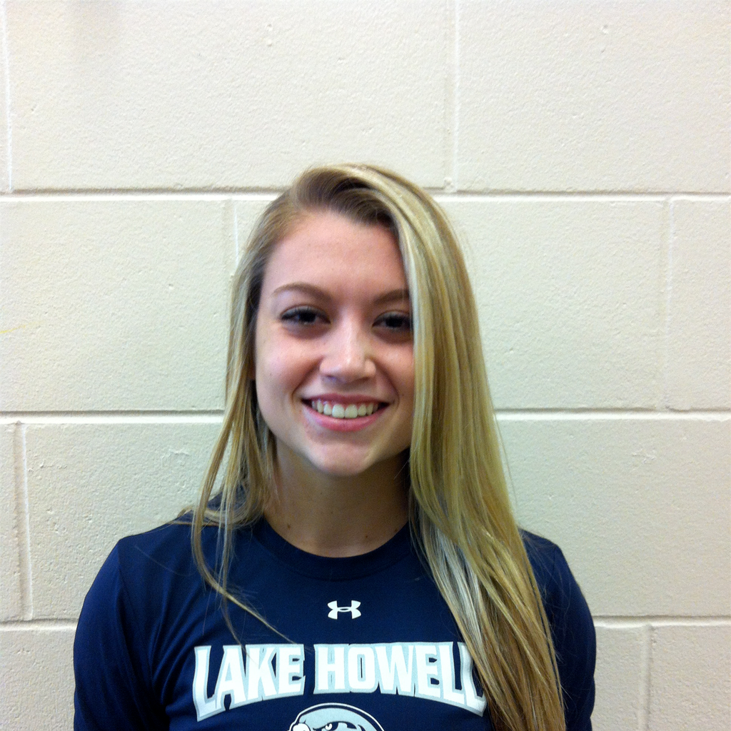 Kristin Raymond mugshot