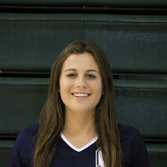 Julia Cubbedge