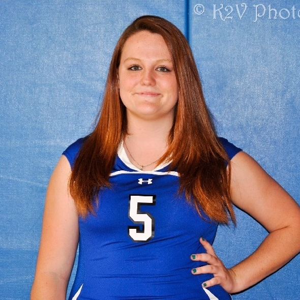 Savannah Wood mugshot
