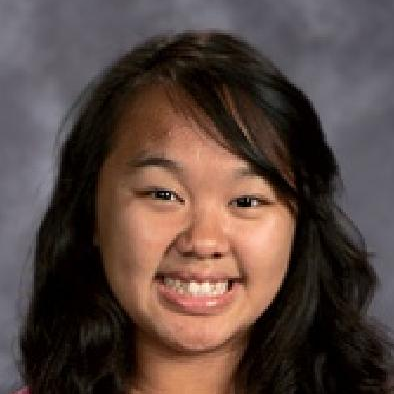 Paj Ntoo "Mai Moua" Cha mugshot