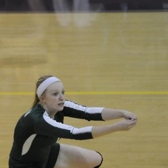 Maggie Andrews