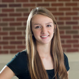 Madi Harty