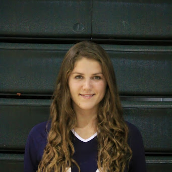 Taylor Barnson