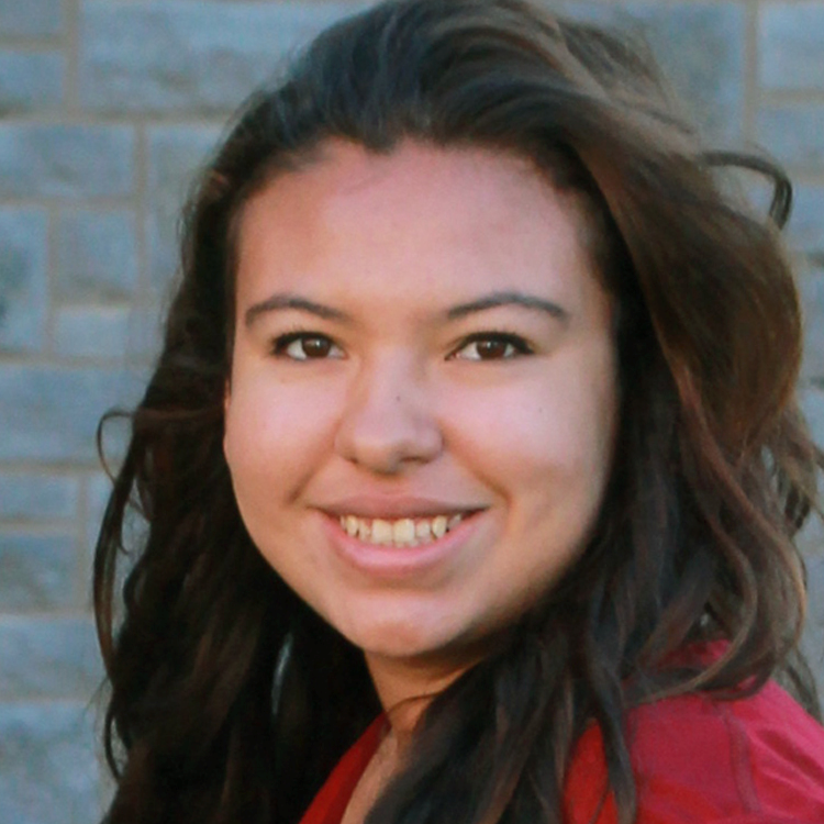 Erika Del pilar