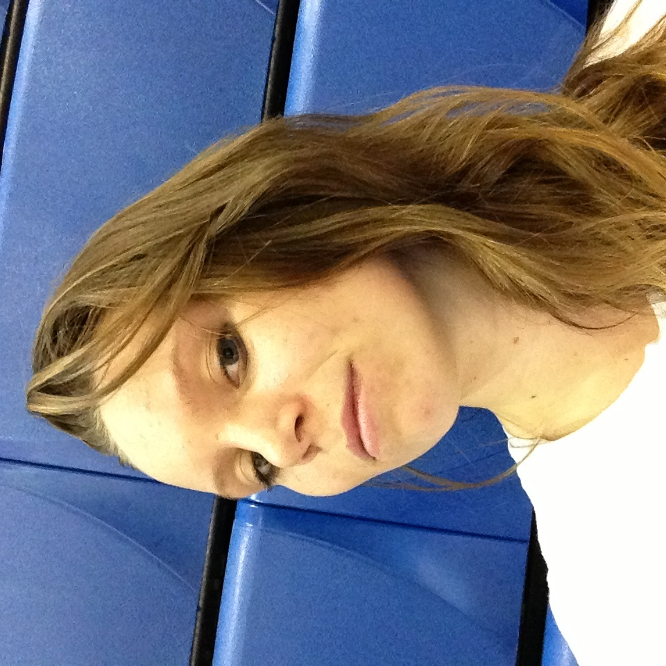 Cambree Spencer