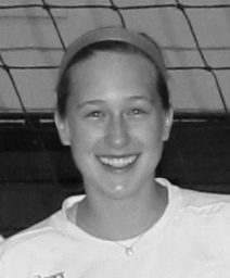 Kate Suden