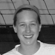 Kate Suden