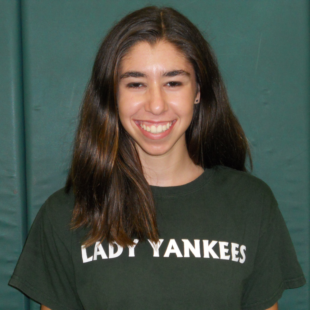 SARAH SLAYTON mugshot