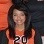 Karmyn Martinez mugshot