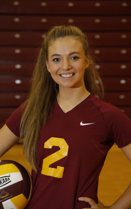 Heidi Andrus