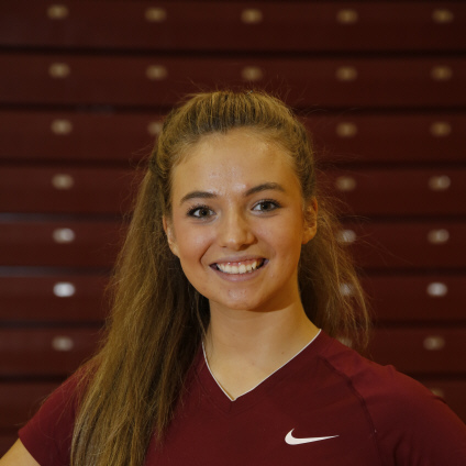 Heidi Andrus