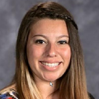 Cinthya Fernandez mugshot