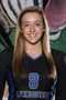 Megan Brack