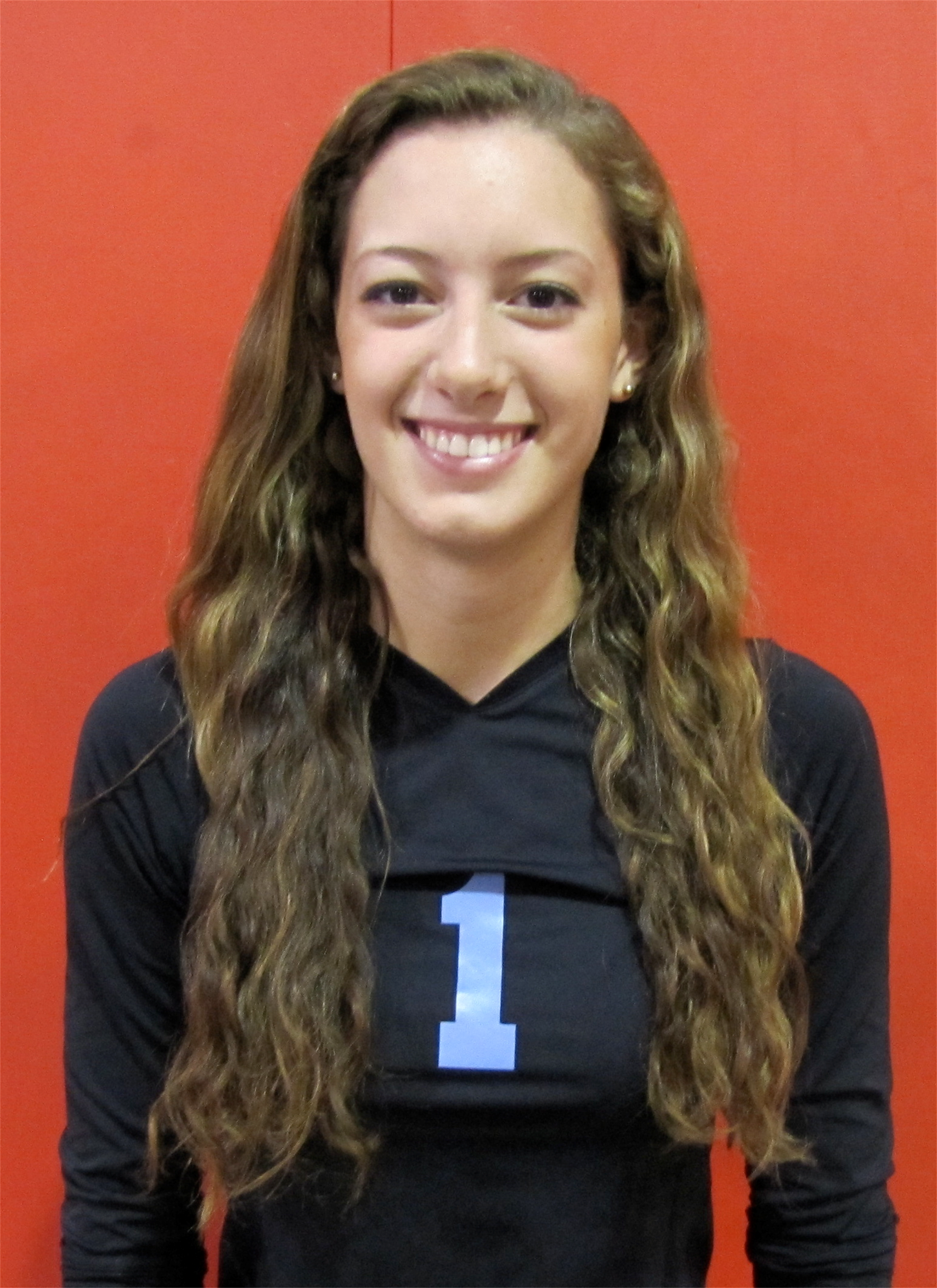 Alex Hollabaugh