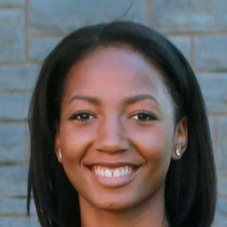 Taylor Leath