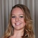 Janine Wettergren mugshot