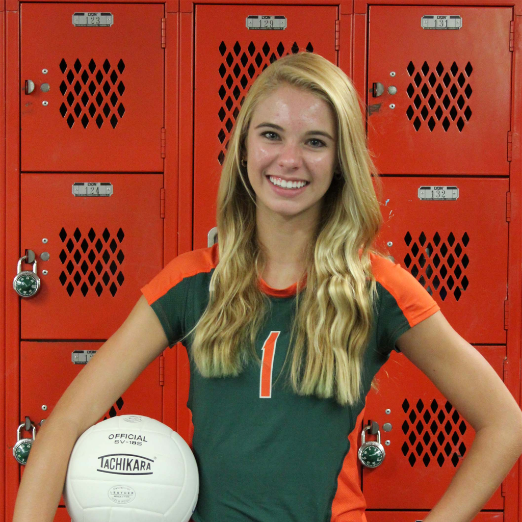 Kona Peterson mugshot