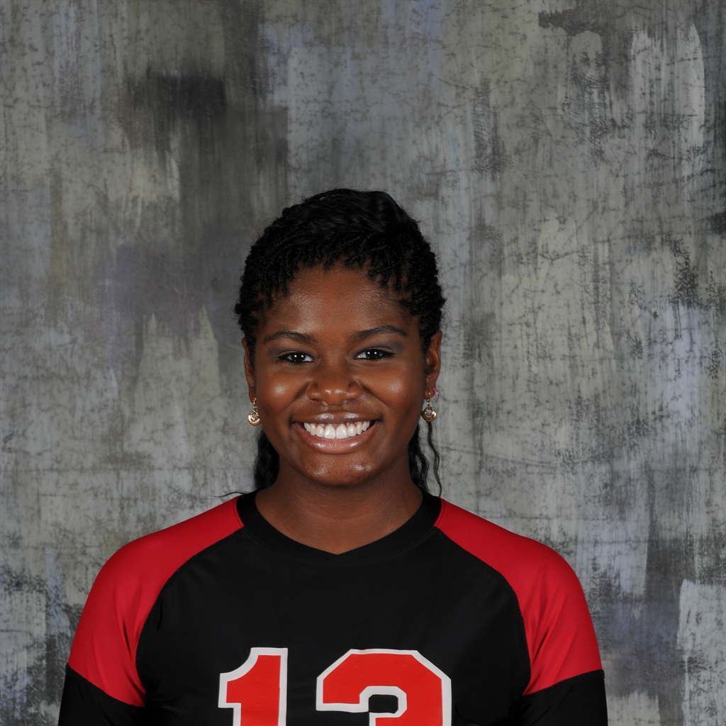 Tatiana Hollins mugshot