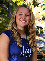 Courtney Moodry