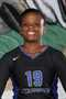 Taylor Foulks