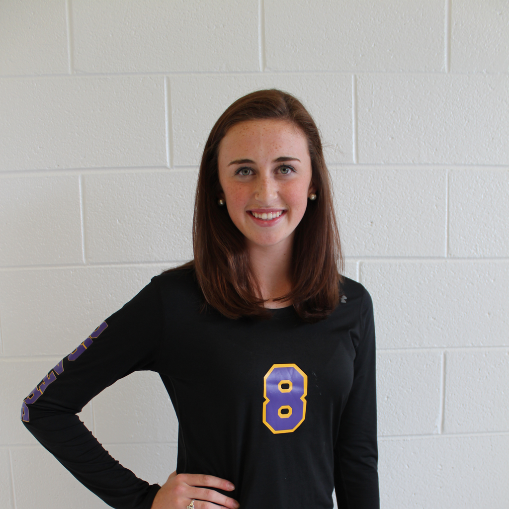Deirdre Logan mugshot