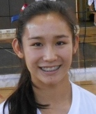Kamille Requejo