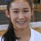 Kamille Requejo mugshot