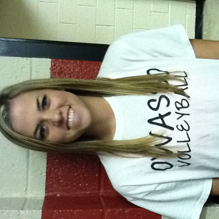 Taylor Neighbors mugshot