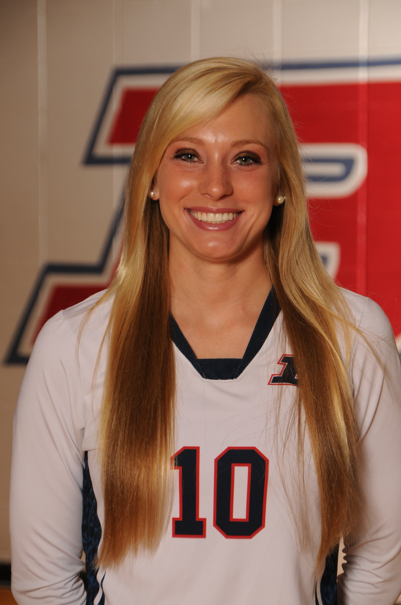 Cheyenne McLemore