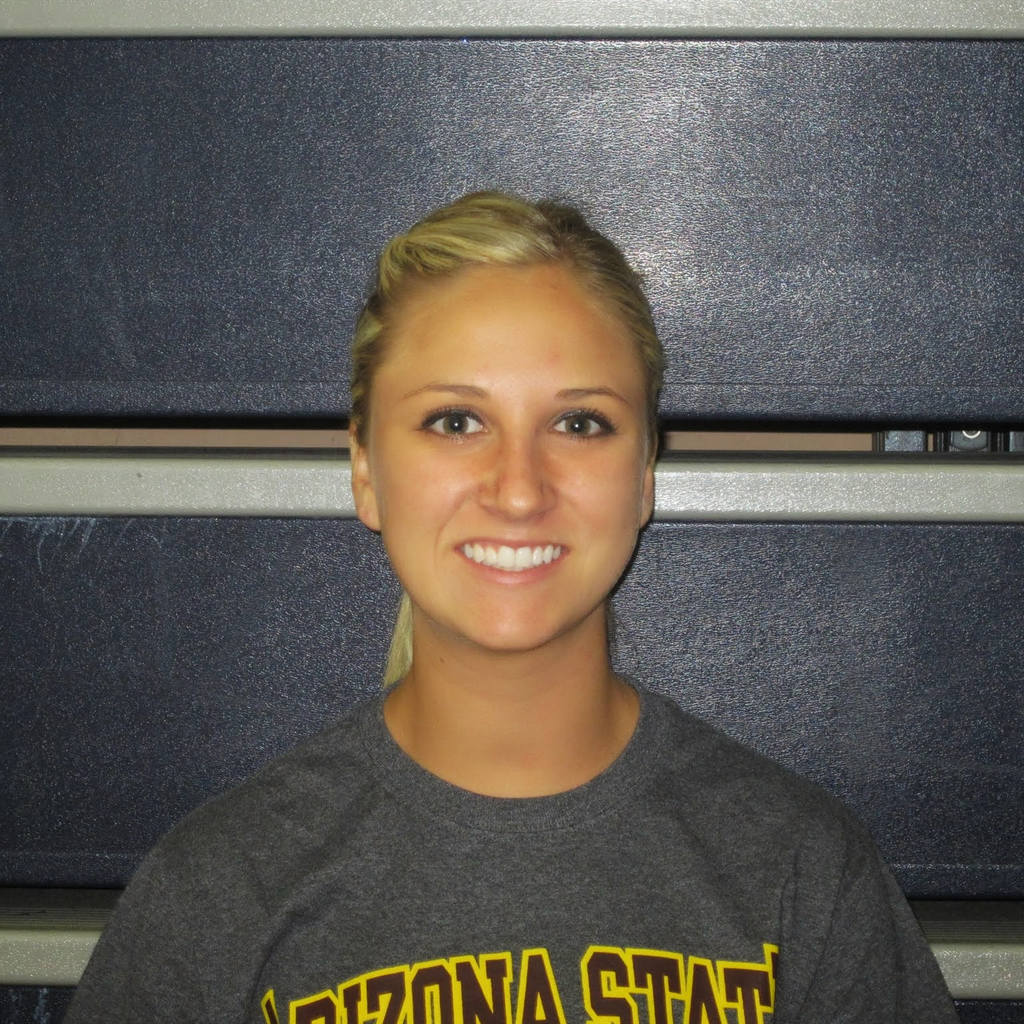 Sarah Case mugshot