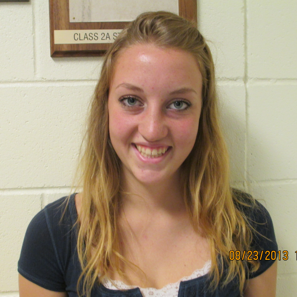 Sydney Feldman mugshot