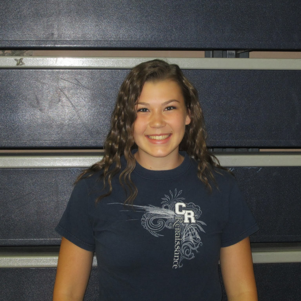 Sarah Pritchard mugshot