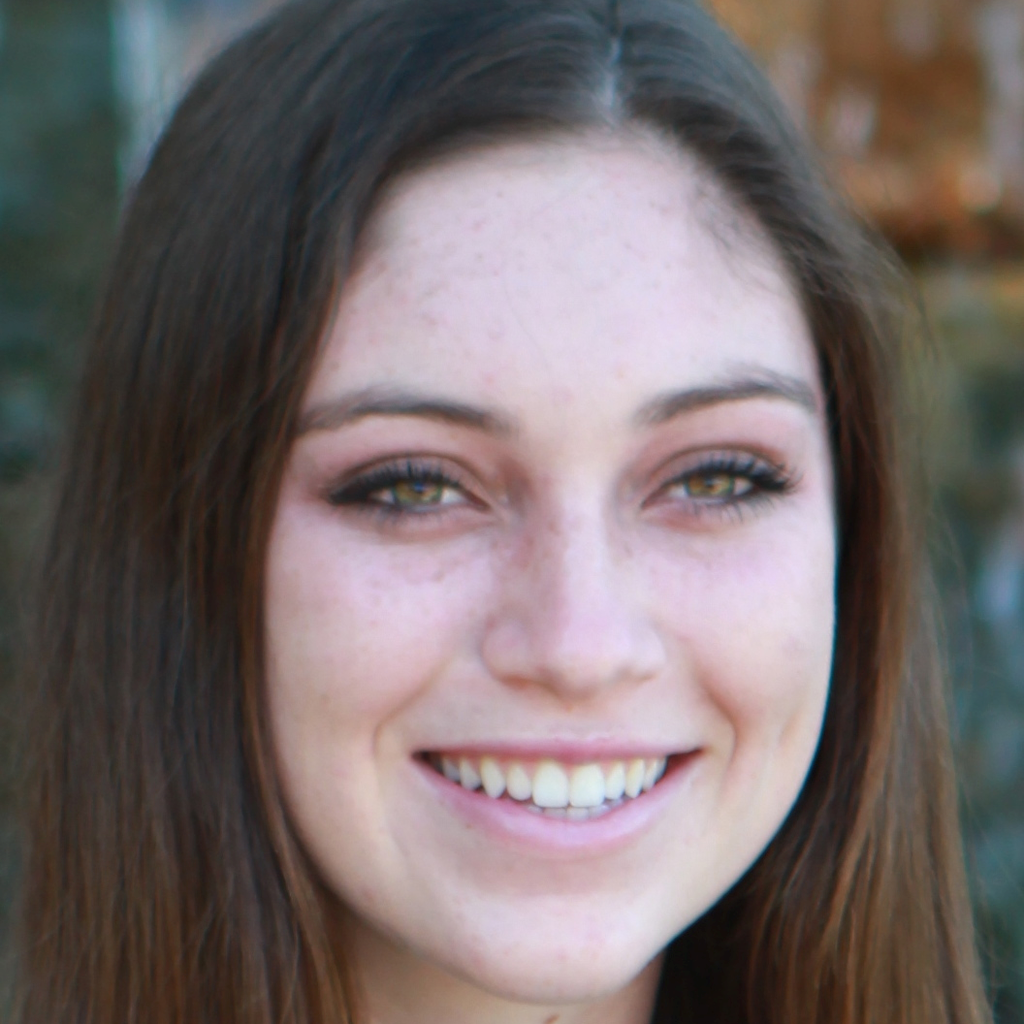 Hannah Henry
