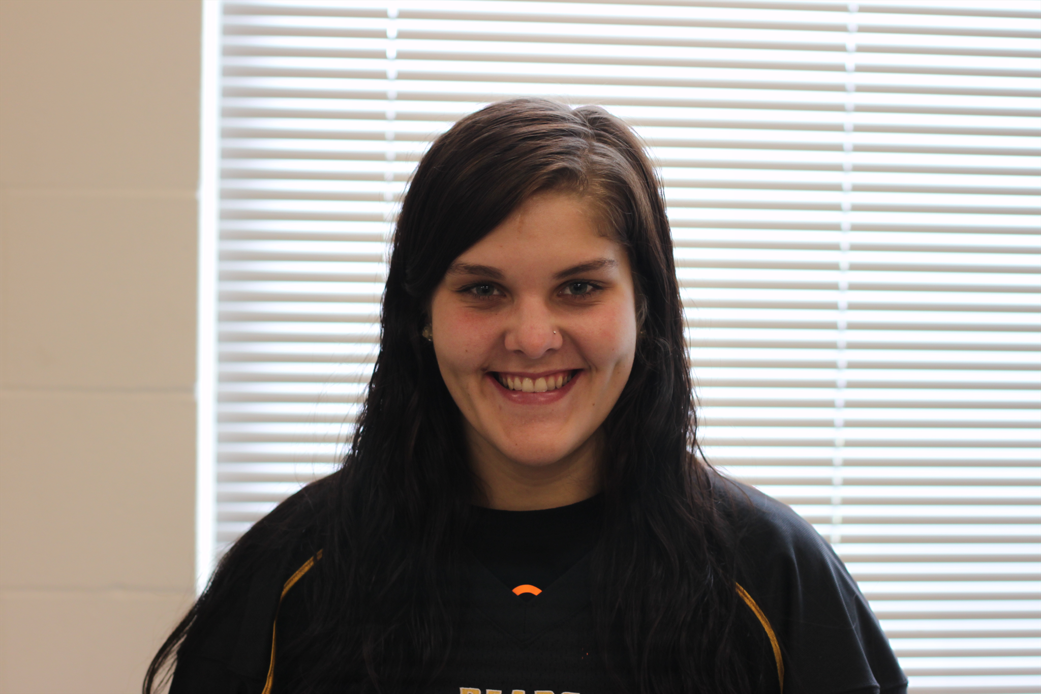 Darby Dodds
