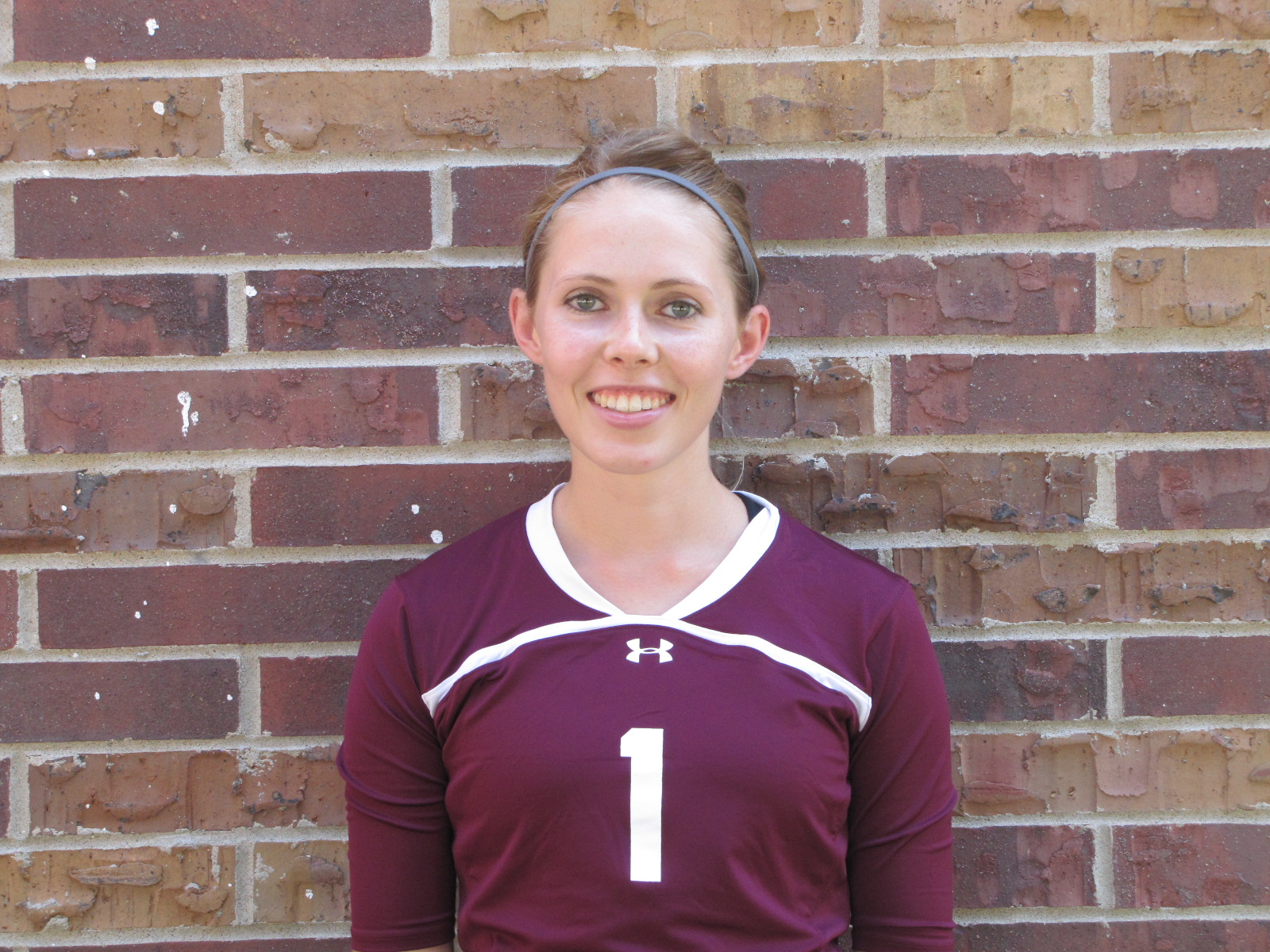 Shelby Stultz