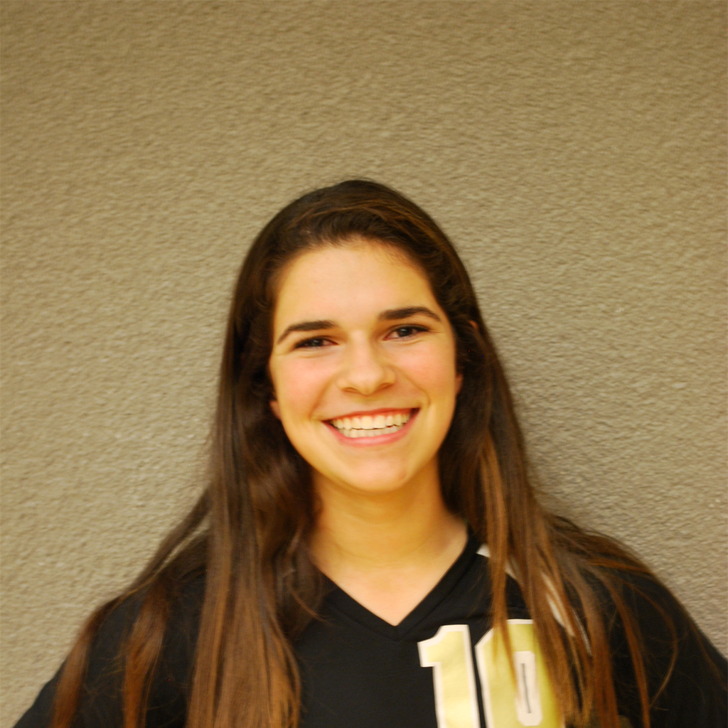 Alexis Guerra mugshot