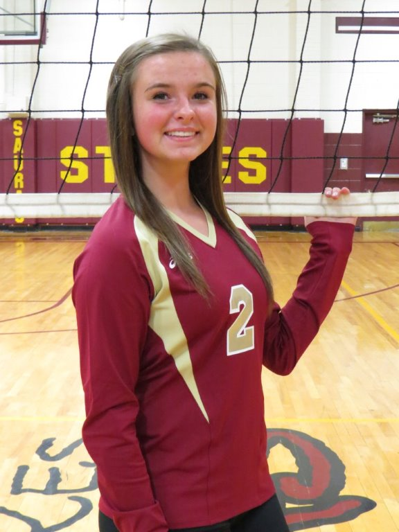 Taylor Rothrock