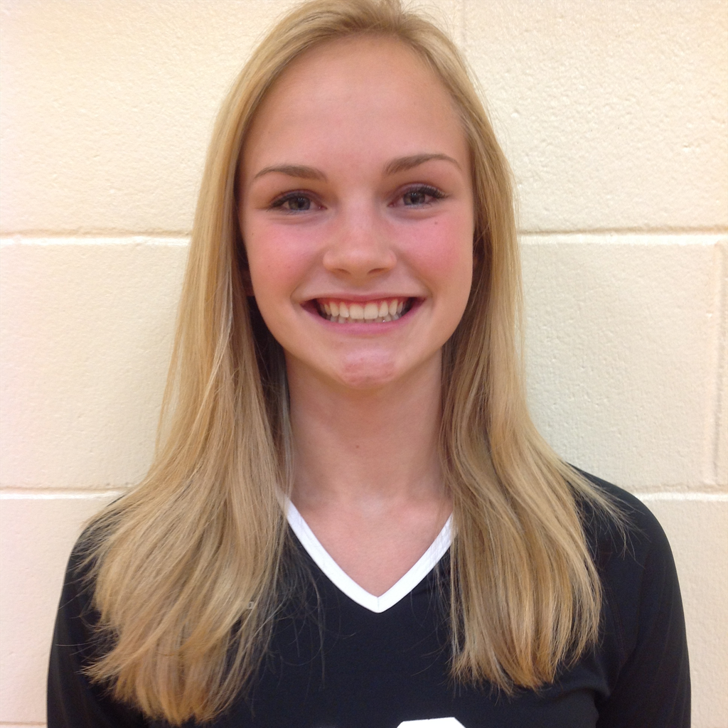 Allison Penner