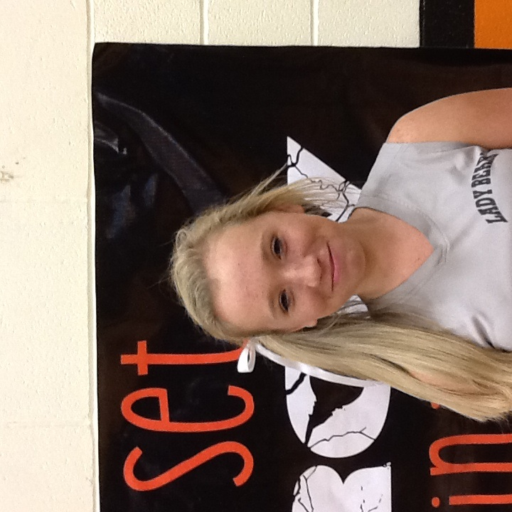 Taylor Reed mugshot
