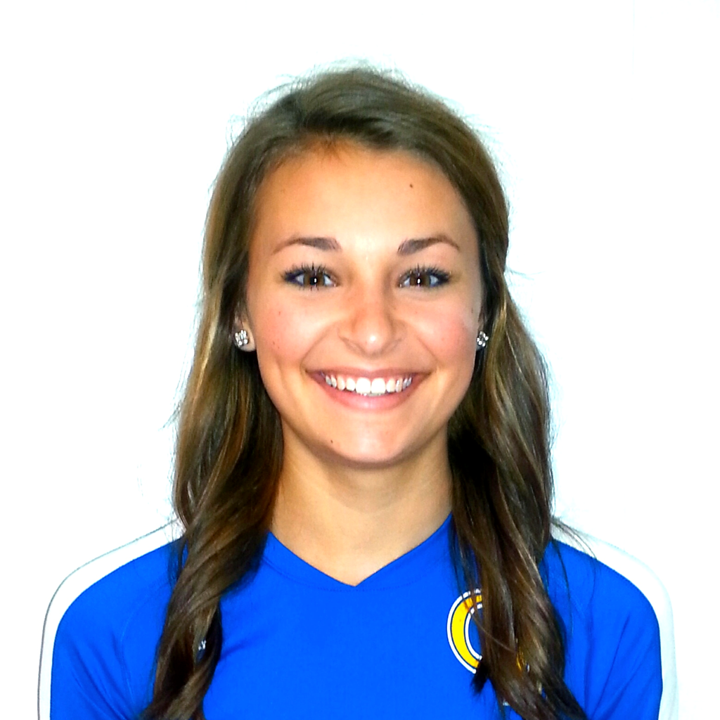 Machelle Tuszynski mugshot