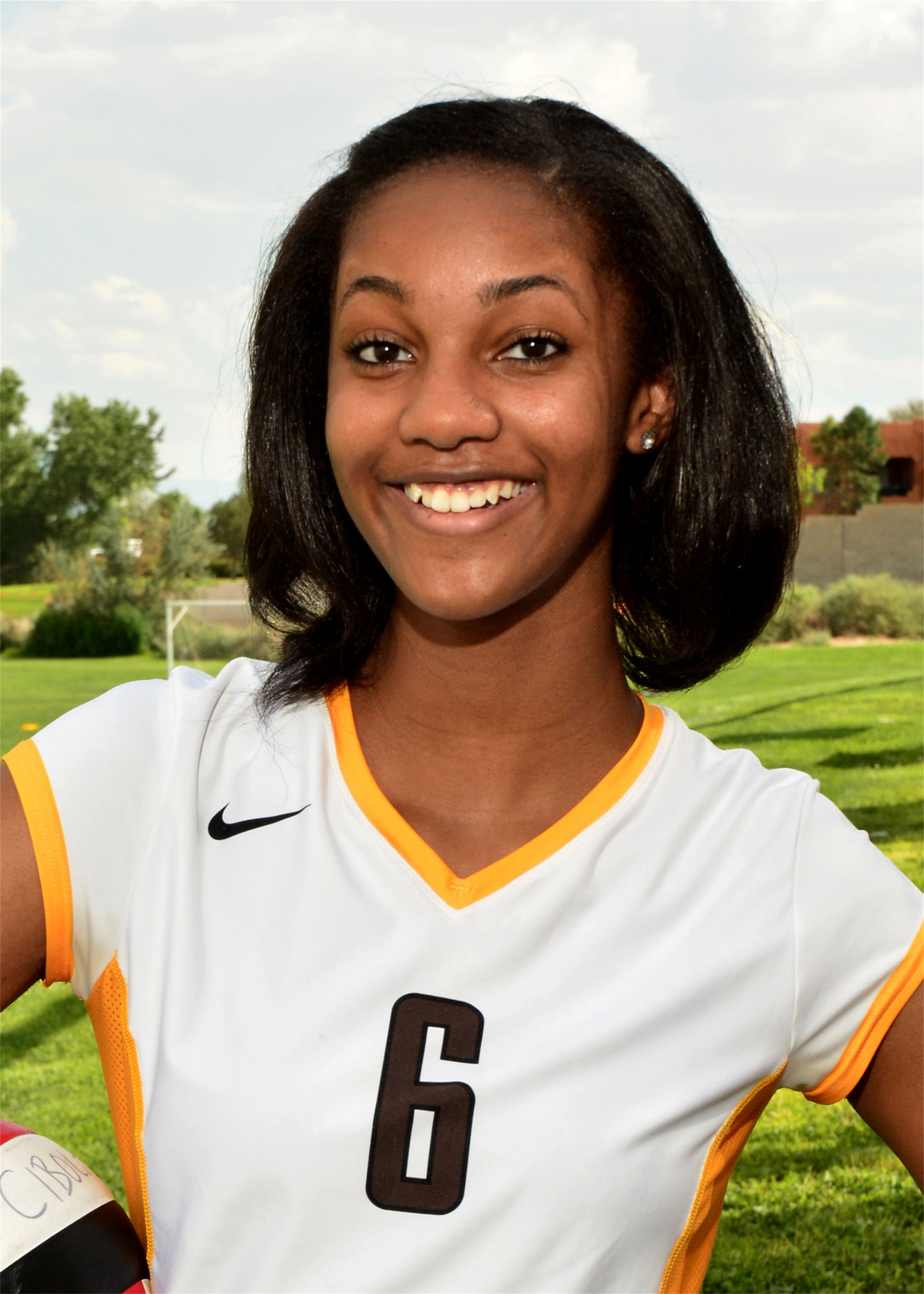 Tatyana Battle mugshot