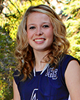 Kaylea Jorgensen