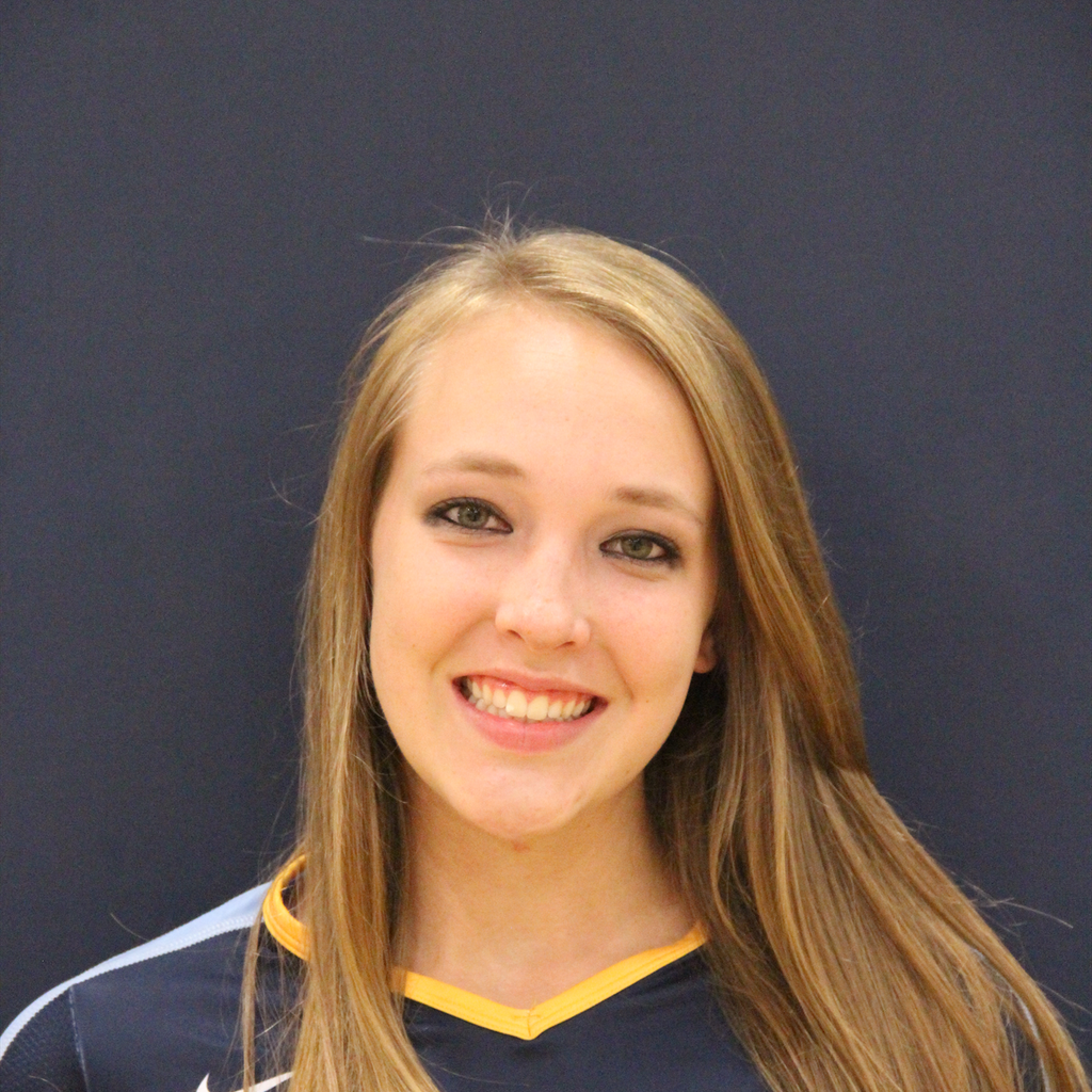 Katlyn Herring mugshot