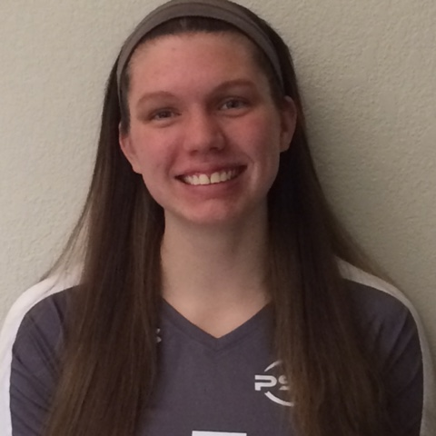 Shelby Glawson mugshot