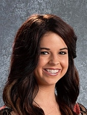 Keely Hittle