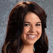 Keely Hittle