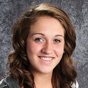 Andie Jernigan