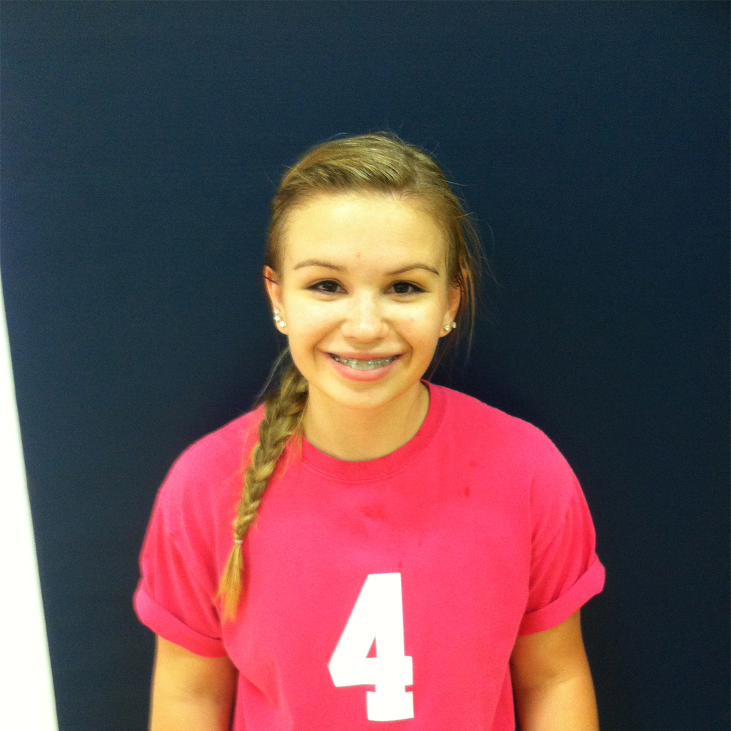 Julia Book mugshot