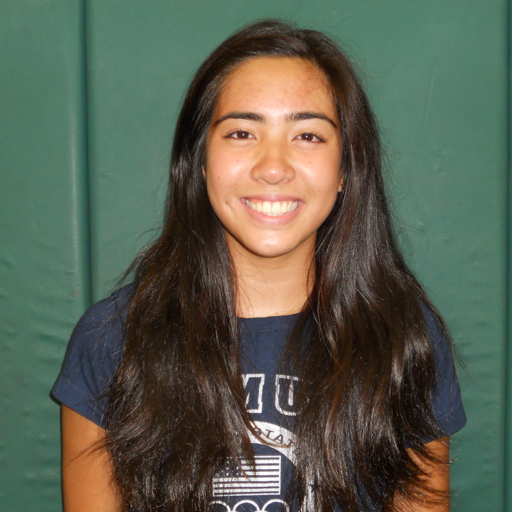 BRITTANY PEDROSA mugshot